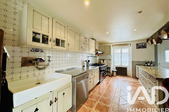  maison valencay 36600