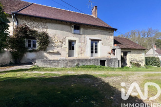  maison valencay 36600