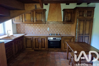  maison valencay 36600