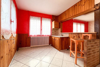  maison valencay 36600