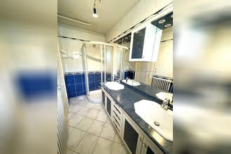  maison valencay 36600