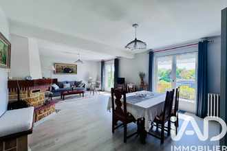  maison valencay 36600