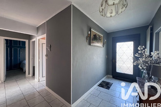  maison valencay 36600