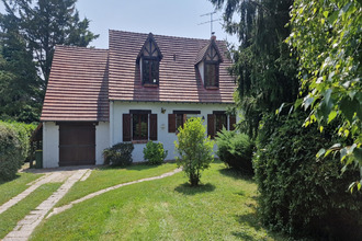  maison valencay 36600