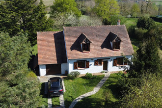 maison valencay 36600