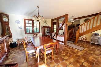  maison valencay 36600