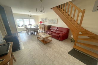  maison valencay 36600