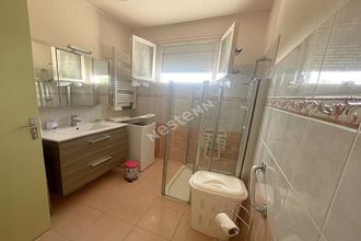  maison valencay 36600