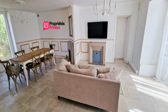  maison valencay 36600