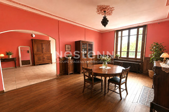  maison valencay 36600