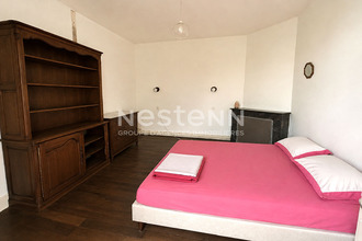  maison valencay 36600
