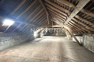  maison valencay 36600