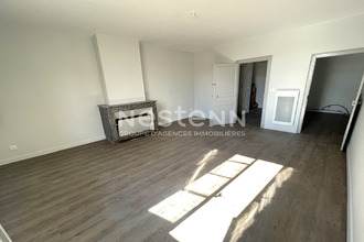  maison valencay 36600