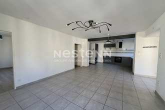  maison valencay 36600