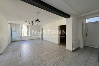  maison valencay 36600