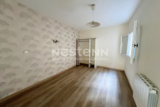  maison valencay 36600