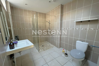  maison valencay 36600