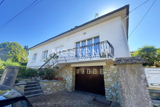  maison valencay 36600