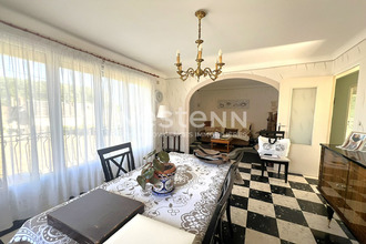  maison valencay 36600