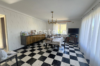  maison valencay 36600