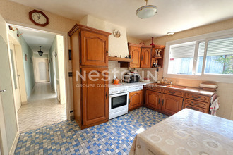  maison valencay 36600