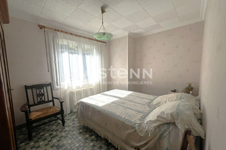  maison valencay 36600