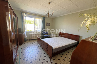  maison valencay 36600
