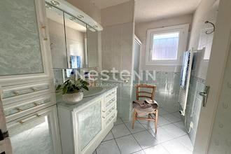 maison valencay 36600
