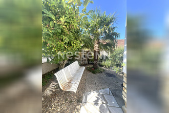  maison valencay 36600