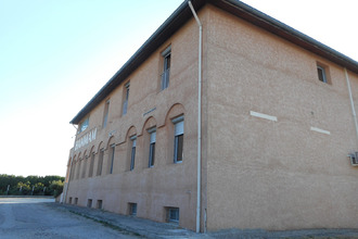  maison valence 26000