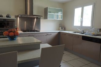  maison valence 26000