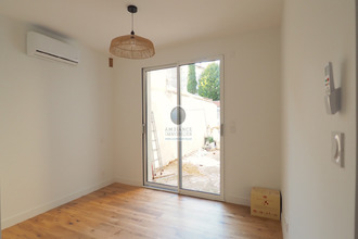  maison valence 26000