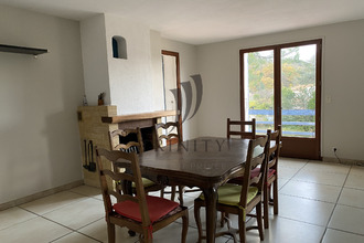  maison valence 26000