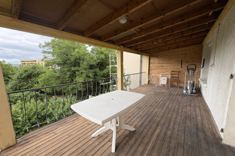  maison valence 26000