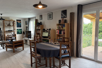  maison valence 26000