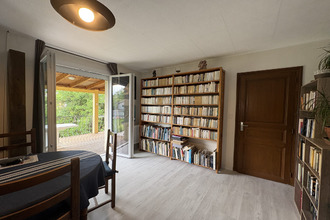  maison valence 26000