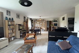  maison valence 26000