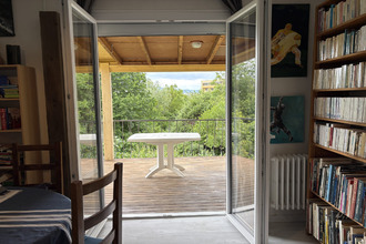  maison valence 26000