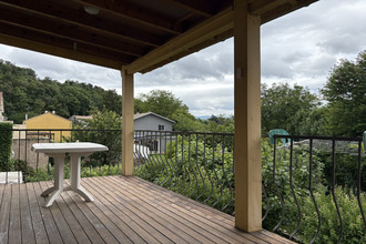  maison valence 26000