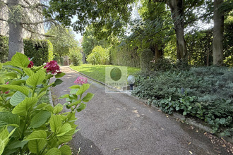  maison valence 26000