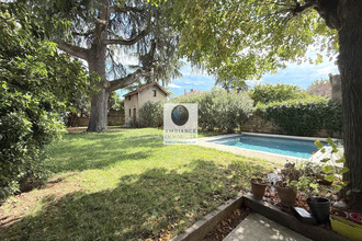  maison valence 26000