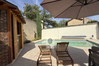  maison valence 26000