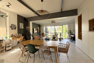  maison valence 26000