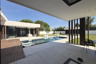  maison valence 26000