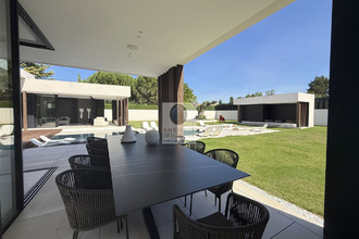  maison valence 26000