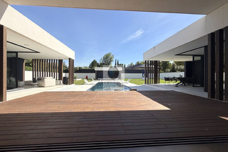  maison valence 26000