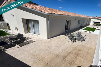  maison valence 26000