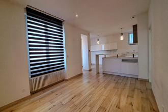  maison valence 26000