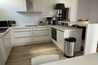  maison valence 26000