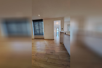  maison valence 26000